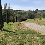 Casa Santo Al Borghetto Apartment Capannori