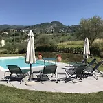 Apartment Casa Santo Al Borghetto *