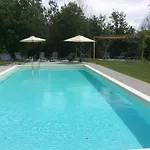 Casa Santo Al Borghetto Apartment *