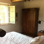 Apartment Casa Santo Al Borghetto Capannori