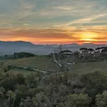 Casa Santo Al Borghetto * Capannori