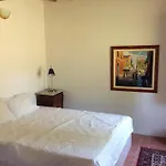 Casa Santo Al Borghetto Apartment *