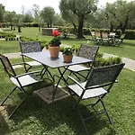 Casa Santo Al Borghetto Apartment Capannori