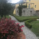 Casa Santo Al Borghetto Apartment *
