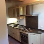 Casa Santo Al Borghetto Apartment