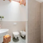 Apartment Casa Santo Al Borghetto Capannori