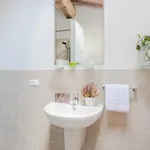 Casa Santo Al Borghetto * Capannori