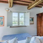 Apartment Casa Santo Al Borghetto Capannori