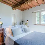 Casa Santo Al Borghetto *