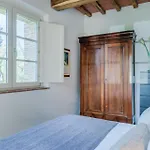Casa Santo Al Borghetto
