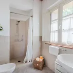 Apartment Casa Santo Al Borghetto Capannori