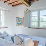 Apartment Casa Santo Al Borghetto *