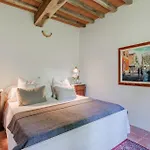Casa Santo Al Borghetto * Capannori