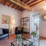 Casa Santo Al Borghetto Apartment Capannori