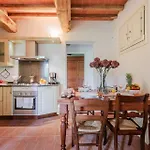 Casa Santo Al Borghetto Capannori