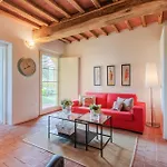 Casa Santo Al Borghetto *