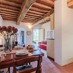 Apartment Casa Santo Al Borghetto